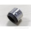 John Crane 9bt PTFE Wedge Mechanical Seal